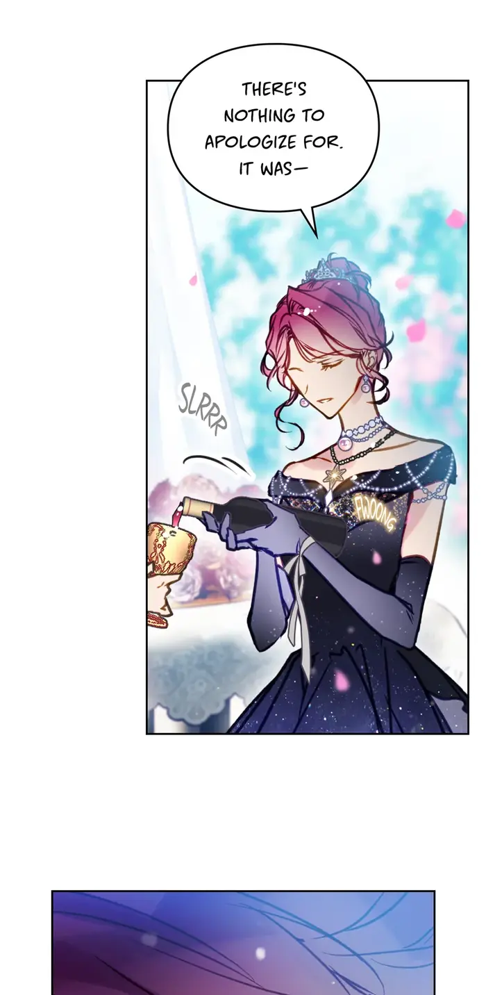 Villains Are Destined to Die Chapter 156 image 50_optimized